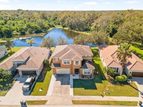 6724 45th Ter E, Bradenton, FL 34203 photo 1