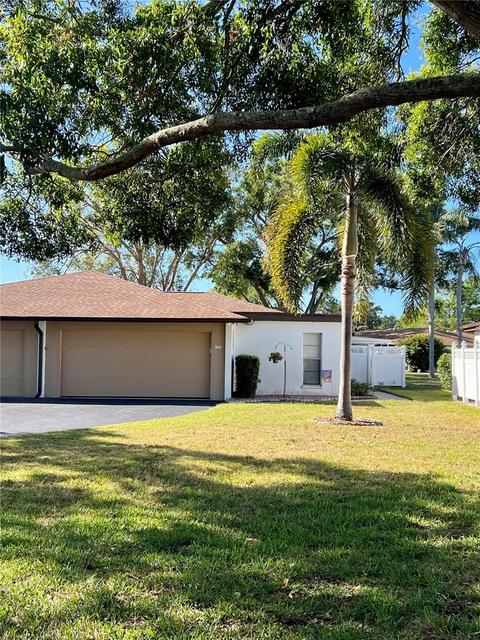 3552 Auburn Ct #241, Sarasota, FL 34231
