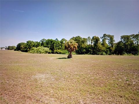17600 Vellum Cir, Punta Gorda, FL 33955