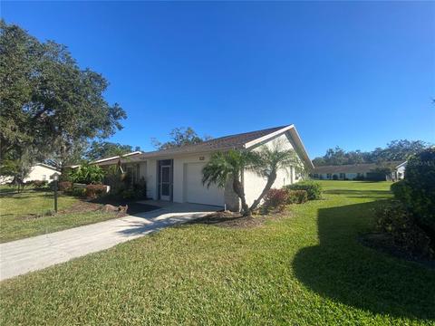 3973 Oakhurst Blvd #3080, Sarasota, FL 34233