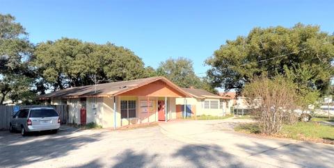 1100 S Eustis St, Eustis, FL 32726 photo 1