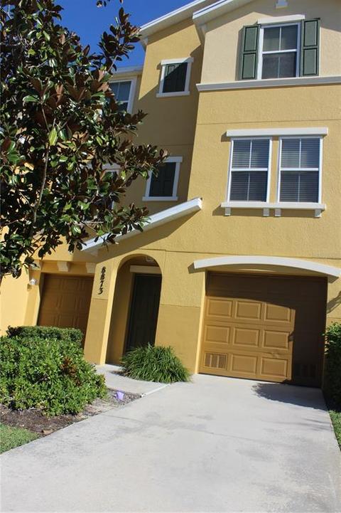 8873 White Sage Loop, Lakewood Ranch, FL 34202 photo 1
