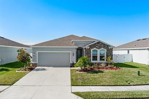 6009 113th Ter E, Parrish, FL 34219 photo 1
