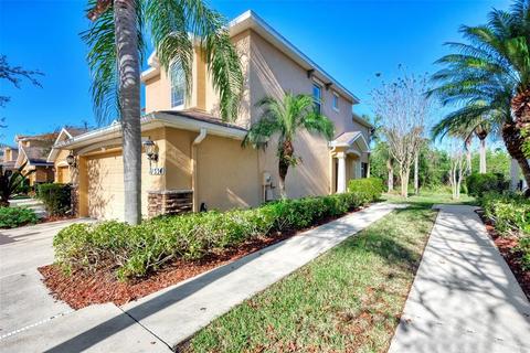 11534 52nd Ct E, Parrish, FL 34219 photo 1