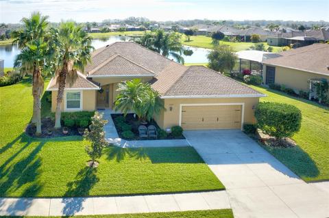 13127 50th Ct E, Parrish, FL 34219 photo 1