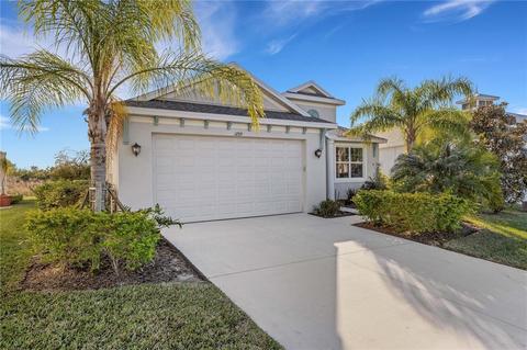 12315 Glenridge Ln, Parrish, FL 34219 photo 1