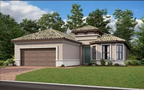 10152 Morning Mist Ln, Sarasota, FL 34241