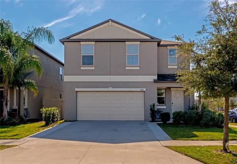 10201 White Linen Ave, Riverview, FL 33578 photo 1