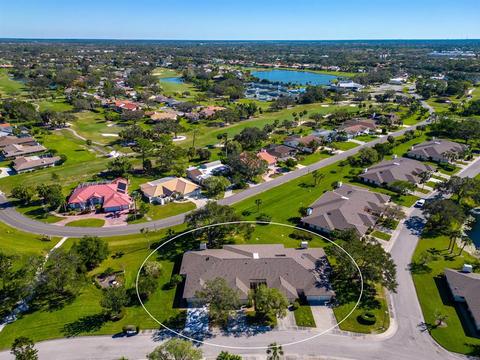 3678 Gleneagle Dr #8B, Sarasota, FL 34238 | 35 Photos | MLS #A4556875 ...