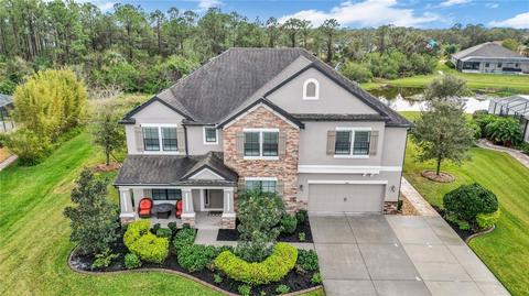 3012 156th Ter E, Parrish, FL 34219 photo 1