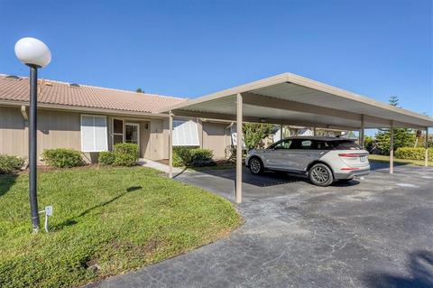 5544 37th St E, Bradenton, FL 34203 photo 1
