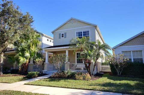 4818 Forest Creek Trl, Parrish, FL 34219 photo 1