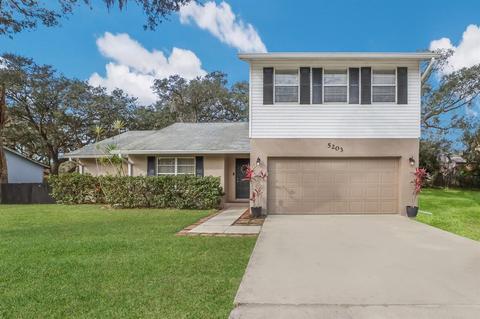 5203 Erie Rd, Parrish, FL 34219 photo 1