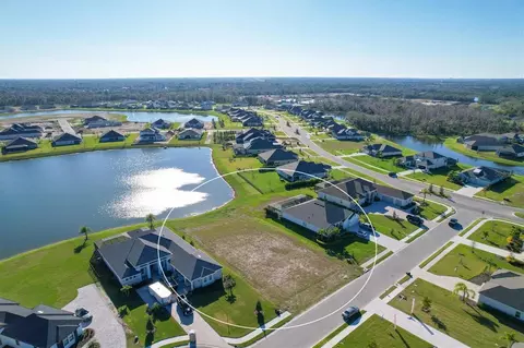 14812 19th Cv E, Parrish, FL 34219 photo 1