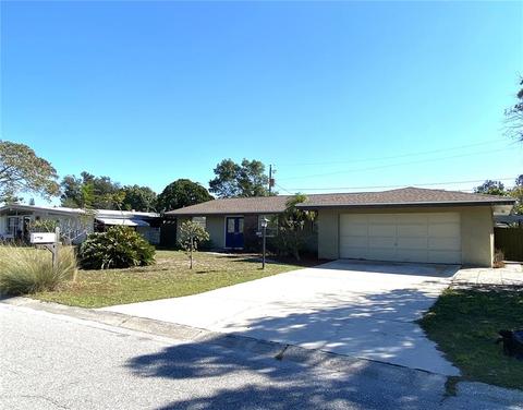 2820 Case Ave, Bradenton, FL 34207 photo 1