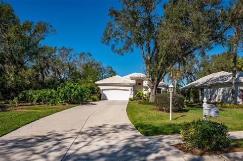 6405 Addington Pl, University Park, FL 34201
