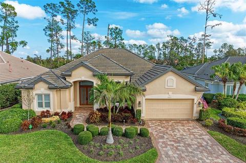 4825 88th St E, Bradenton, FL 34211 photo 1