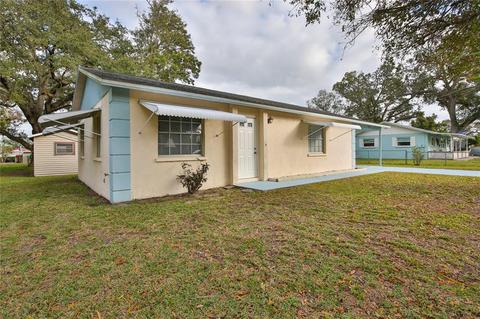 2411 8th St E, Bradenton, FL 34208 photo 1