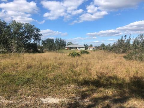 29224 Picador St, Punta Gorda, FL 33982