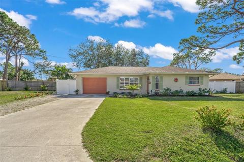 1081 Redstart Rd, Venice, FL 34293 photo 1