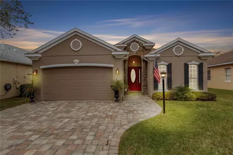 8151 Indigo Ridge Ter, University Park, FL 34201