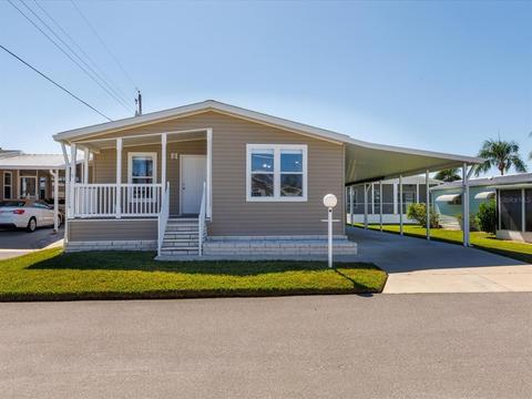 803 49th B Ave E, Bradenton, FL 34203 photo 1