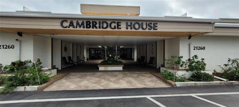 21260 Brinson Ave #310, Port Charlotte, FL 33952