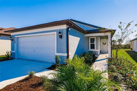9169 Royal River Cir, Parrish, FL 34219 photo 1