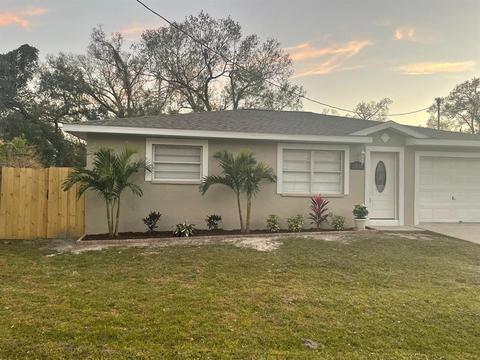 1902 36th Ave E, Bradenton, FL 34208 photo 1