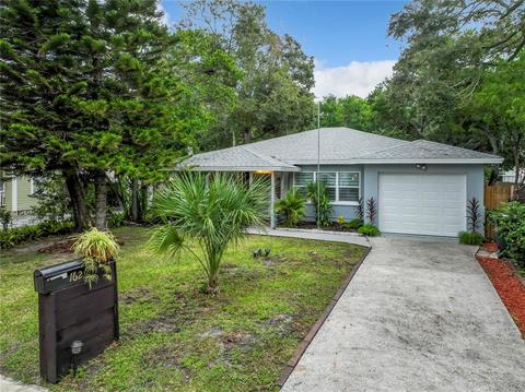 162 6th St NW, Largo, FL 33770 photo 1