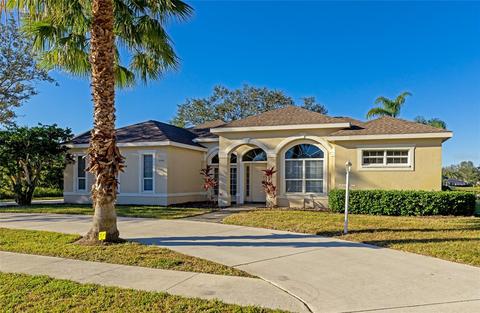 11340 Rivers Bluff Cir, Lakewood Ranch, FL 34202