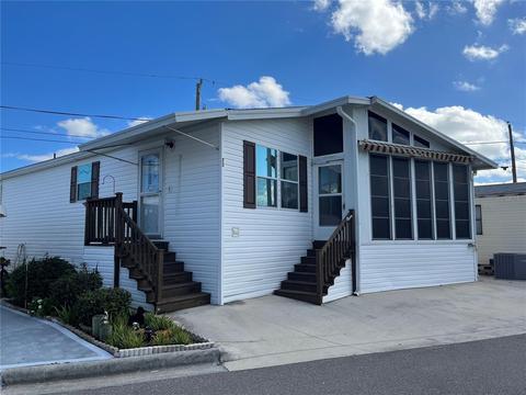 75 4th Ave, Venice, FL 34285 photo 1