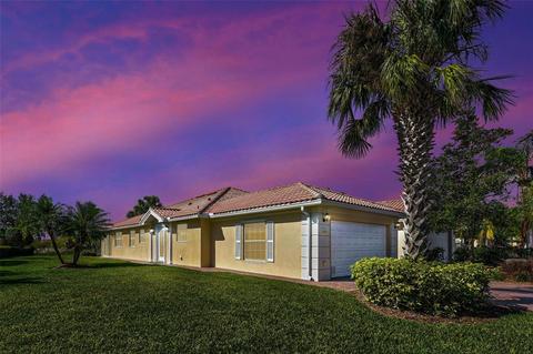 13375 Dimarco St, Venice, FL 34293 photo 1