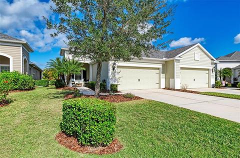 4008 Wildgrass Pl, Parrish, FL 34219 photo 1