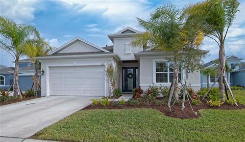 4504 Renwick Dr, Parrish, FL 34219 photo 1
