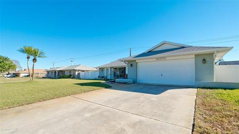 6605 29th Ave W, Bradenton, FL 34209 photo 1