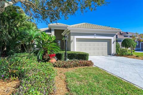 9751 51st Ter E, Bradenton, FL 34211 photo 1