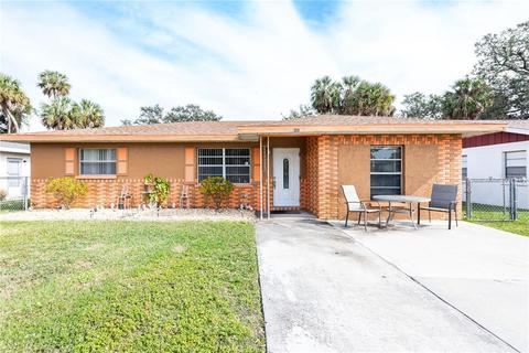 1419 17th St E, Bradenton, FL 34208 photo 1