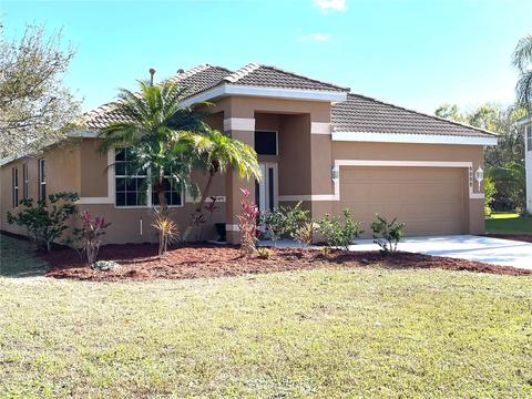 9008 Heritage Inlet Pl, Bradenton, FL 34212