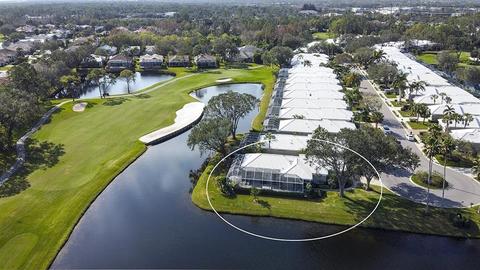 8750 53rd Ter E, Bradenton, FL 34211 photo 1