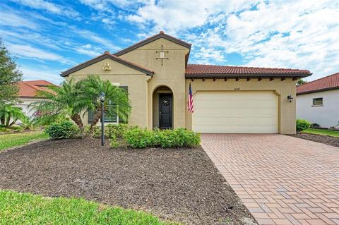 10648 Glencorse Ter, Bradenton, FL 34211