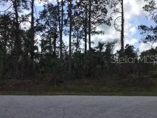 Undisclosed, North Port, FL 34286