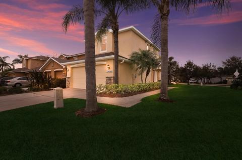 11496 52nd Ct E, Parrish, FL 34219 photo 1