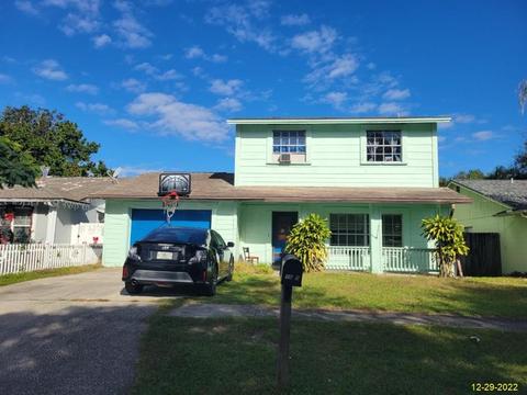1610 Palm Leaf Dr, Brandon, FL 33510 photo 1