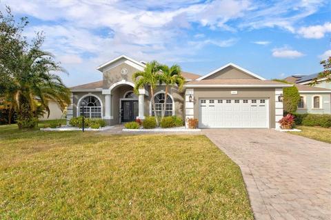5847 Lexington Dr, Parrish, FL 34219 photo 1