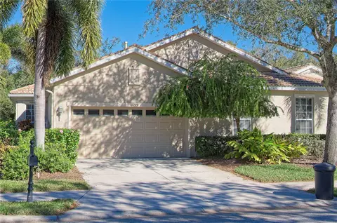 4459 Kariba Lake Ter, Sarasota, FL 34243