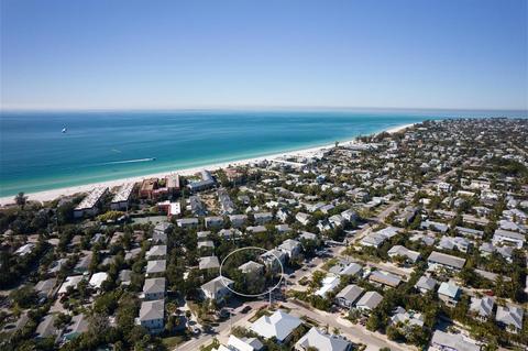 6250 Holmes Blvd #72, Holmes Beach, FL 34217