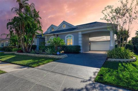 4604 Barracuda Dr, Bradenton, FL 34208 photo 1