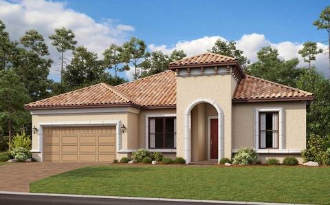 3653 Via Rizzoli Ct, Poinciana, FL 34759