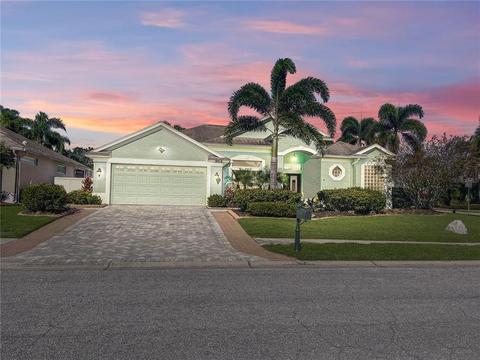 8812 30th St E, Parrish, FL 34219 photo 1
